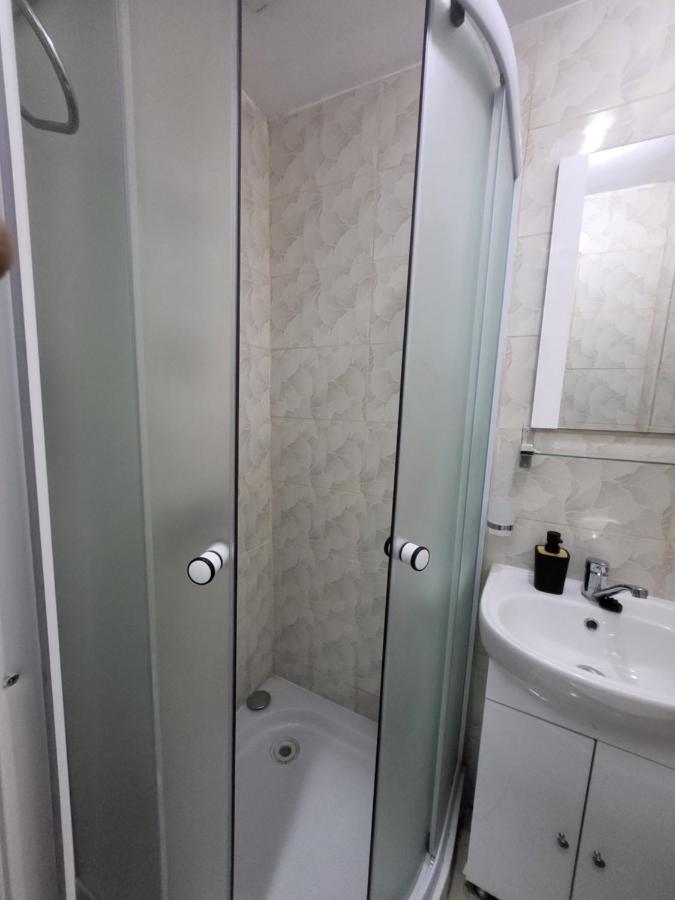 Appartamento Carmen Housing Bucarest