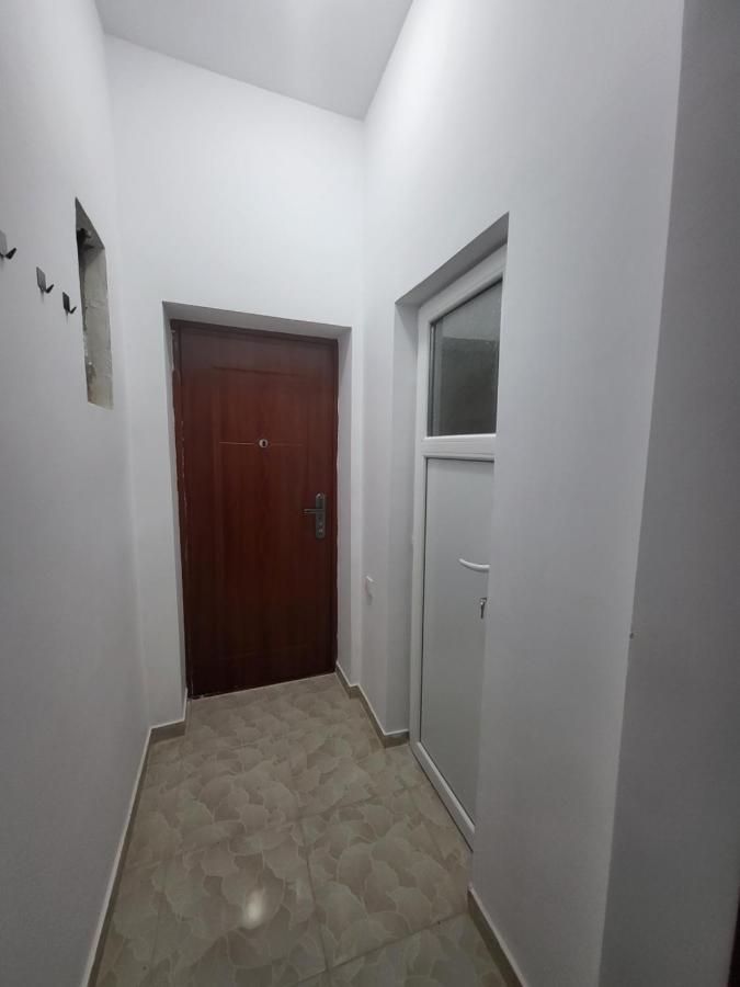 Carmen Housing Appartement